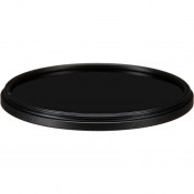 Ice Solid Ice Nd Filter (67mm, 6-stop)