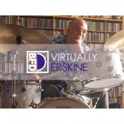 Bfd Virtually Erskine Drum Library Expansion (download)