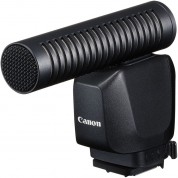 Canon Dm-e1d Stereo Microphone