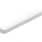 Sonos Beam Soundbar (white, Gen 2)