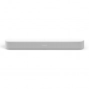 Sonos Beam Soundbar (white, Gen 2)