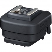 Canon Ad-e1 Multi-function Shoe Adapter