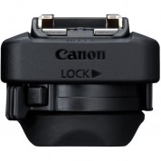 Canon Ad-e1 Multi-function Shoe Adapter