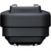 Canon Ad-e1 Multi-function Shoe Adapter