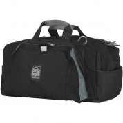 Portabrace Heavy-duty Duffle-style Grip Carrying Bag (small)