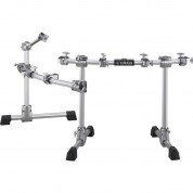 Yamaha Rack System For Electronic Drum Kits