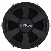 Yamaha Xp125sd-x Two-zone 12