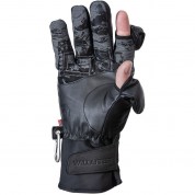 Vallerret Tinden Gloves (large)