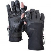 Vallerret Tinden Gloves (large)