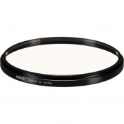 Sigma 72mm Protector Filter