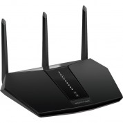 Netgear Nighthawk Rax30 Ax2400 Wireless Dual-band Gigabit Router