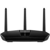 Netgear Nighthawk Rax30 Ax2400 Wireless Dual-band Gigabit Router