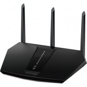 Netgear Nighthawk Rax30 Ax2400 Wireless Dual-band Gigabit Router