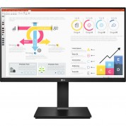 Lg 24bp75q-b 23.8