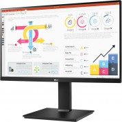 Lg 24bp75q-b 23.8