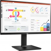 Lg 24bp75q-b 23.8