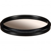 Ice Soft-edge Graduated Nd Filter (62mm, 3-stop)