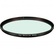 Ice 86mm Uv/ir Cut Filter