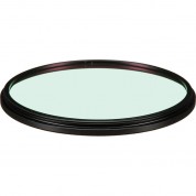 Ice 86mm Uv/ir Cut Filter