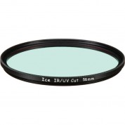 Ice 58mm Uv/ir Cut Filter