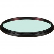 Ice 58mm Uv/ir Cut Filter