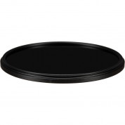 Ice Nd Filter (82mm, 10-stop)