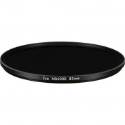 Ice Nd Filter (82mm, 10-stop)