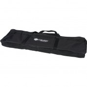 Colorkey Carrying Case For Ls6