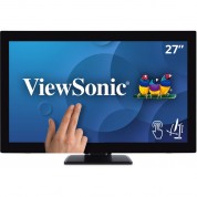 Viewsonic Td2760 27