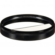 Nisha Split Field Lens +2 (62mm)