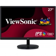 Viewsonic Va2759-smh 27