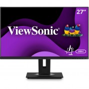 Viewsonic Vg2755 27