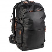 Shimoda Designs Explore V2 30 Photo Backpack (black)