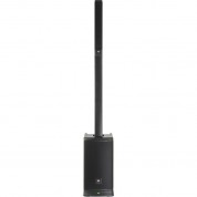 Jbl Eon One Mk2 All-in-one, Battery-powered Column Pa With Built-in Mixer And Dsp