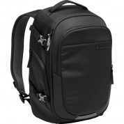 Manfrotto Advanced Gear M Iii 17l Backpack (black)