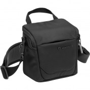 Manfrotto Advanced Iii 3l Camera Shoulder Bag (small)