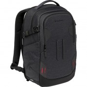 Manfrotto Pro Light Backloader 19l Camera Backpack (small)