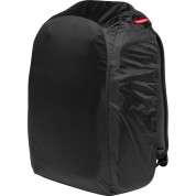 Manfrotto Advanced Gear M Iii 17l Backpack (black)