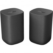 Roku Wireless Speakers (pair)