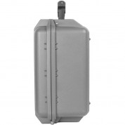 Portabrace Hard Utility Case For Optics/video/photo Gear