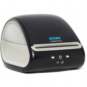 Dymo Labelwriter 5xl Usb Label Printer