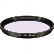 Ice Lipo Light Pollution Filter (49mm