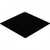 Ice Solid Nd Filter (150 X 150mm, 16.5-stop)