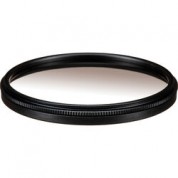 Ice Soft-edge Graduated Nd Filter (72mm, 3-stop)