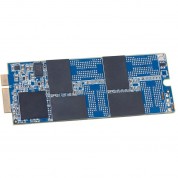 Owc 2.0tb Aura 6g Ssd For Late 2012 And Early 2013 Imacs