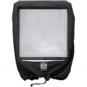 Portabrace Rain Top For Litepanels Gemini1x1