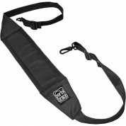 Portabrace Carrying Sleeve For Parabolic Umbrellas