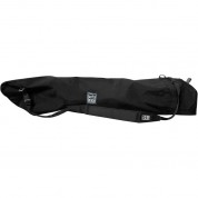 Portabrace Carrying Sleeve For Parabolic Umbrellas