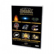 Prodad Adorage All-in-one Package Volumes 1-13 (download)