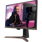 Benq Ew2880u 28